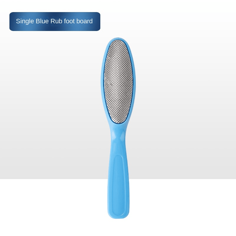 Professional Pedicure Tools Kit for Foot File and Dead Skin Cleaning