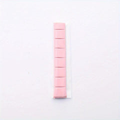 Nail Glue Clay Fixed Nail Display Tool Nail Art Adhesive