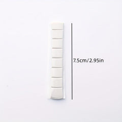 Nail Glue Clay Fixed Nail Display Tool Nail Art Adhesive