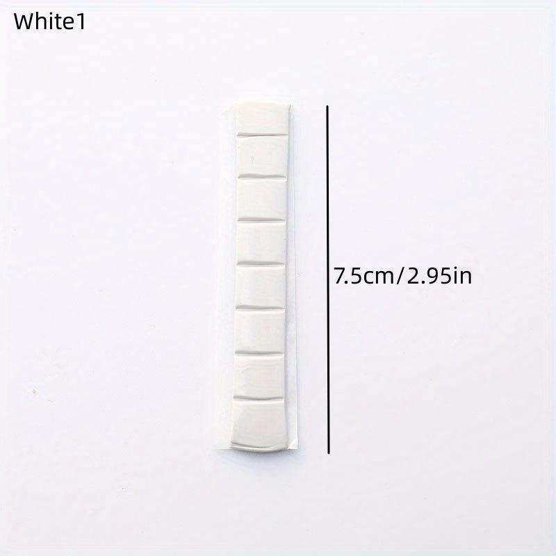 Nail Glue Clay Fixed Nail Display Tool Nail Art Adhesive