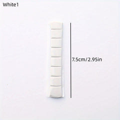 Nail Glue Clay Fixed Nail Display Tool Nail Art Adhesive