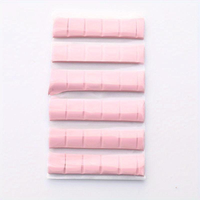 Nail Glue Clay Fixed Nail Display Tool Nail Art Adhesive