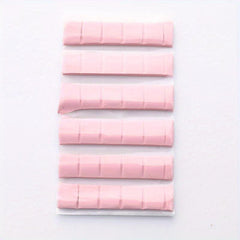 Nail Glue Clay Fixed Nail Display Tool Nail Art Adhesive