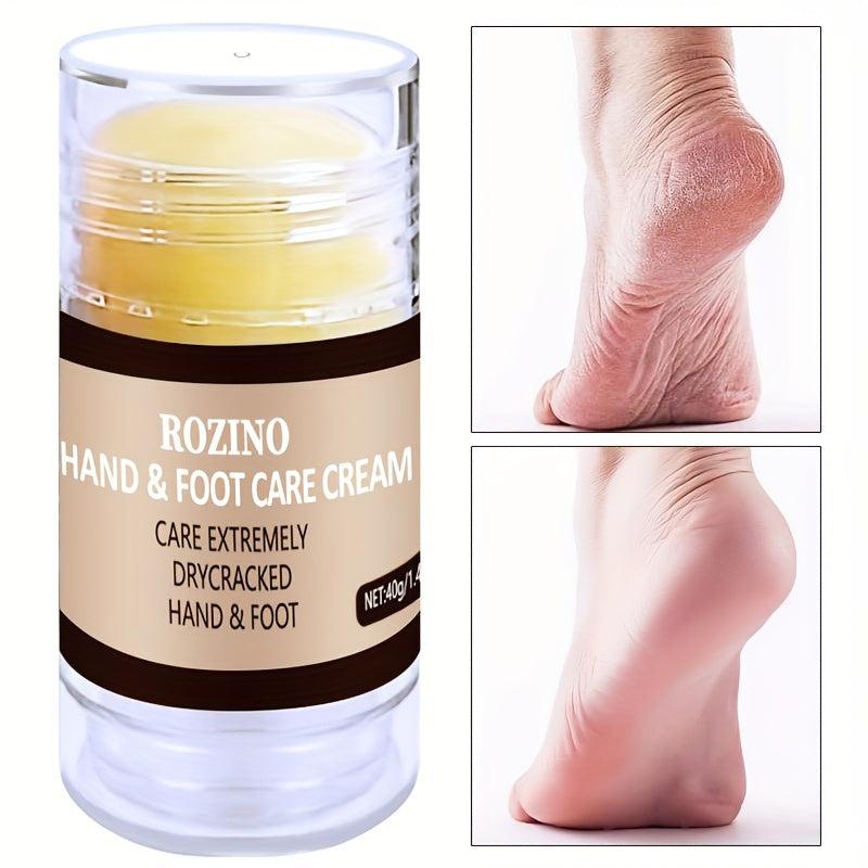 Moisturizing Horse Hand & Foot Care Stick
