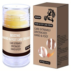 Moisturizing Horse Hand & Foot Care Stick