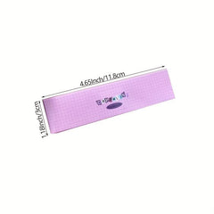 6 Colors Moisturizing Lipstick with Lustrous Finish