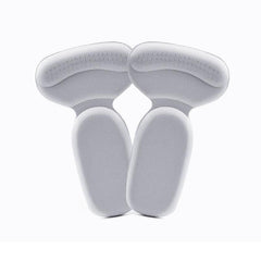 Anti Wear High Heel Shoes Insole Heel Stickers