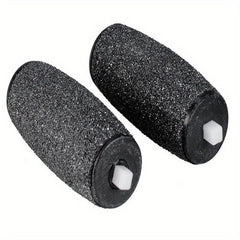 Replacement Roller Heads For Foot File Dead Skin Callus Remover