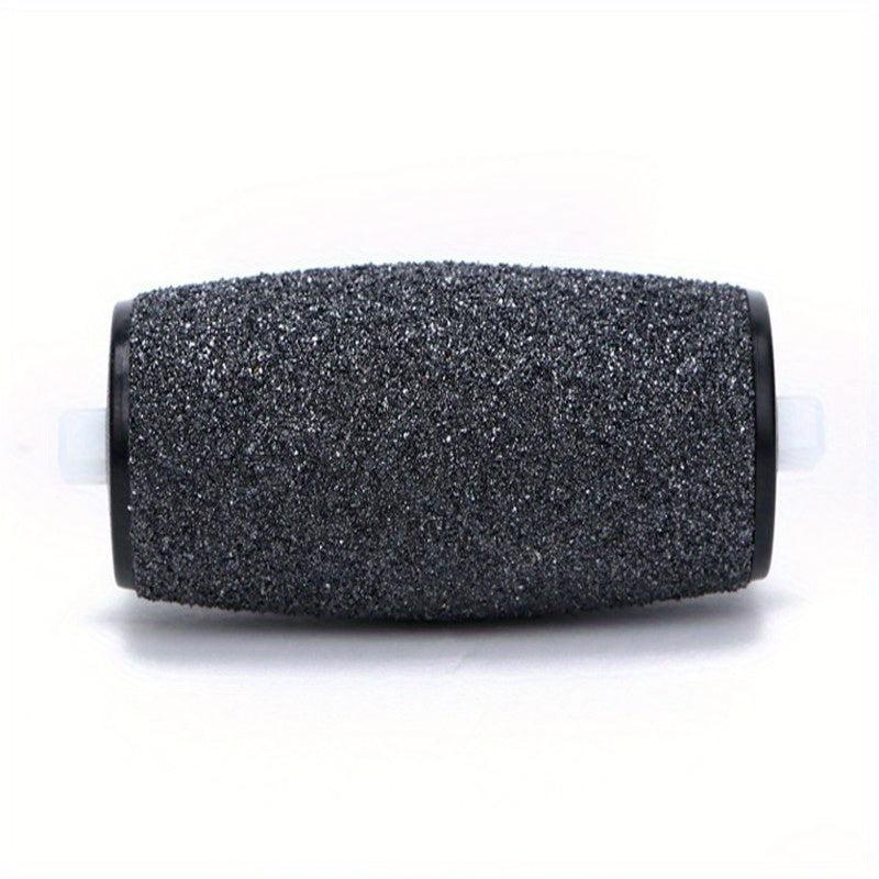 Replacement Roller Heads For Foot File Dead Skin Callus Remover