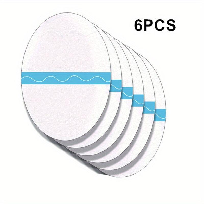 12pcs Anti Friction Stickers No Friction Pads for Outdoor Activities