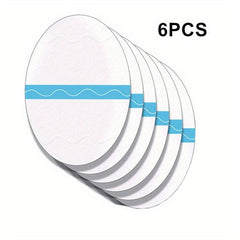 12pcs Anti Friction Stickers No Friction Pads for Outdoor Activities