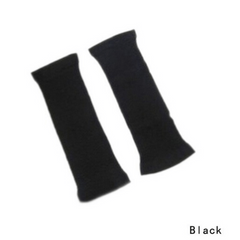 Arm Shaper for Women Plus Size Weight Loss Compression Sleeves