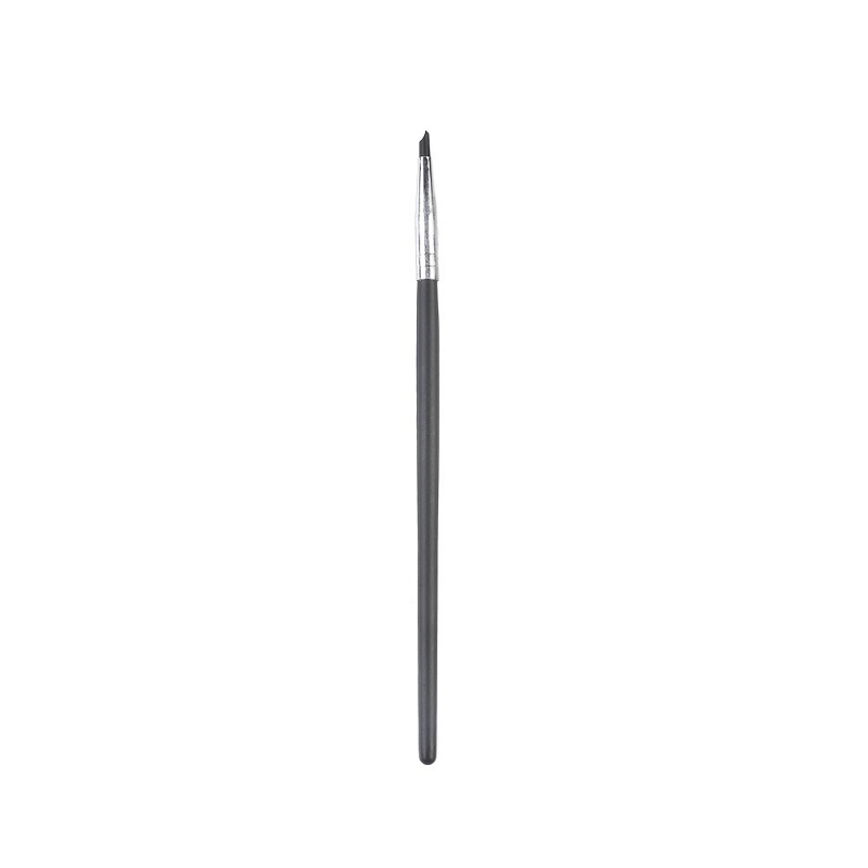 5pcs Silicone Dental Brush Pens for Oral Hygiene