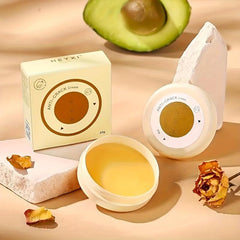 Winter Cracked Skin Repair Cream Anti Crack Foot Cream