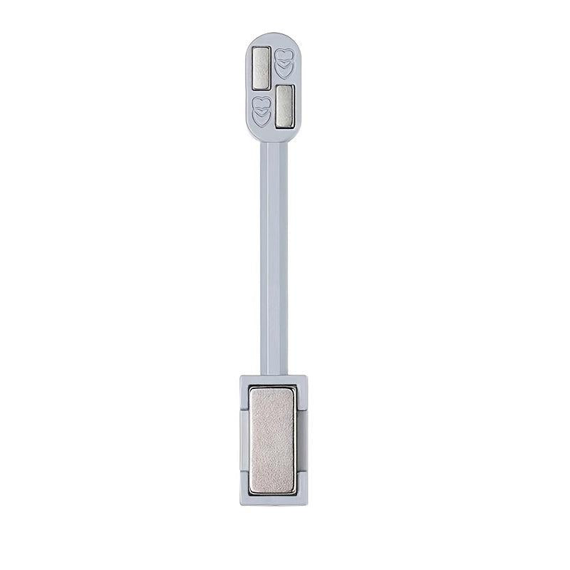 Magnetic Cat Eye Gel Nail Polish Stick 3D Nail Art Tool
