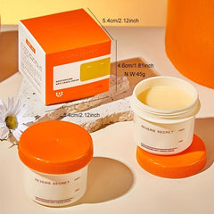 Heel Moisturizing Foot Cream for Dry Cracked Heels