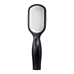 Stainless Steel Pedicure Foot File for Smooth Feet