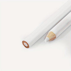 5pcs Nail Art Rhinestones Beads Picking Pen Tools