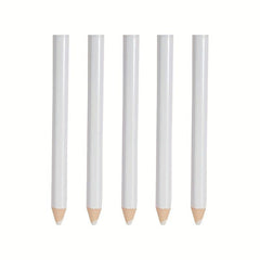 5pcs Nail Art Rhinestones Beads Picking Pen Tools