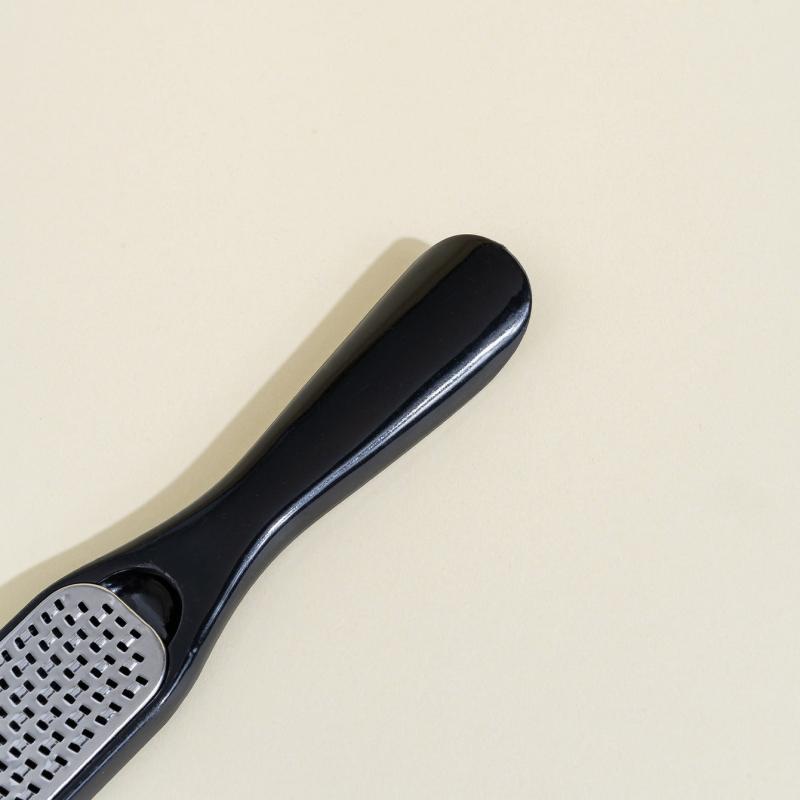 1 Pc Foot File Exfoliating Dead Skin Foot Scrub