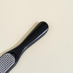 1 Pc Foot File Exfoliating Dead Skin Foot Scrub
