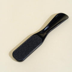 1 Pc Foot File Exfoliating Dead Skin Foot Scrub