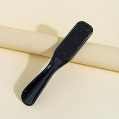 1 Pc Foot File Exfoliating Dead Skin Foot Scrub