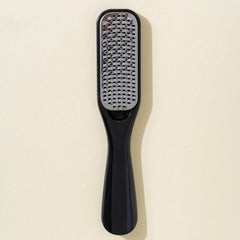 1 Pc Foot File Exfoliating Dead Skin Foot Scrub