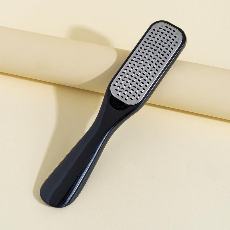 1 Pc Foot File Exfoliating Dead Skin Foot Scrub