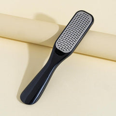 1 Pc Foot File Exfoliating Dead Skin Foot Scrub