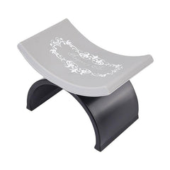 Nail Salon Hand Pillow Cushion Holder for Nail Art
