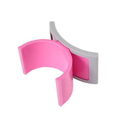 Nail Salon Hand Pillow Cushion Holder for Nail Art