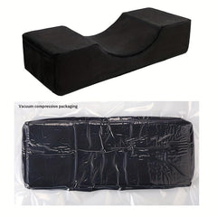 Soft Eyelash Beauty Pillow for Salon Grafting