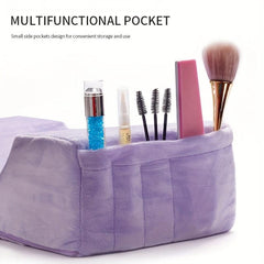 Soft Eyelash Beauty Pillow for Salon Grafting