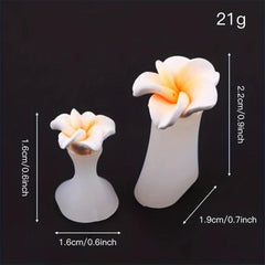 Silicone Toe Separator Toe Care For Yoga Pedicures Toe Spacers