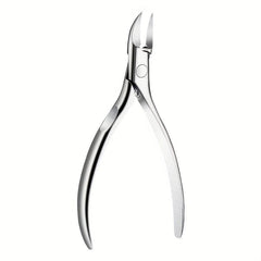 Professional Thick Toe Nail Clippers for Men & Seniors Pedicure Clippers