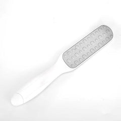 Dual-Sided Foot File for Callus Removal - Pedicure Tool