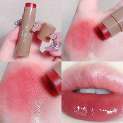 Moisturizing Lip Tint Watery Lipgloss