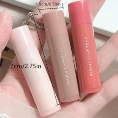 Moisturizing Lip Tint Watery Lipgloss