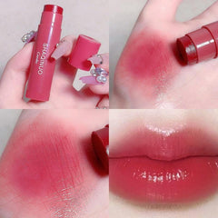 Moisturizing Lip Tint Watery Lipgloss