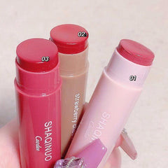 Moisturizing Lip Tint Watery Lipgloss