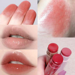 Moisturizing Lip Tint Watery Lipgloss