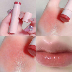 Moisturizing Lip Tint Watery Lipgloss