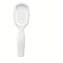 Stainless Steel Foot File for Dead Skin and Callus Removal