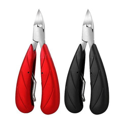 Ingrown Nail Clippers Manicure Pedicure Tool Set Nail Care