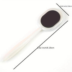 6 pcs Cat Eye Gel Polish Nails Art Manicure Magnetic Stick