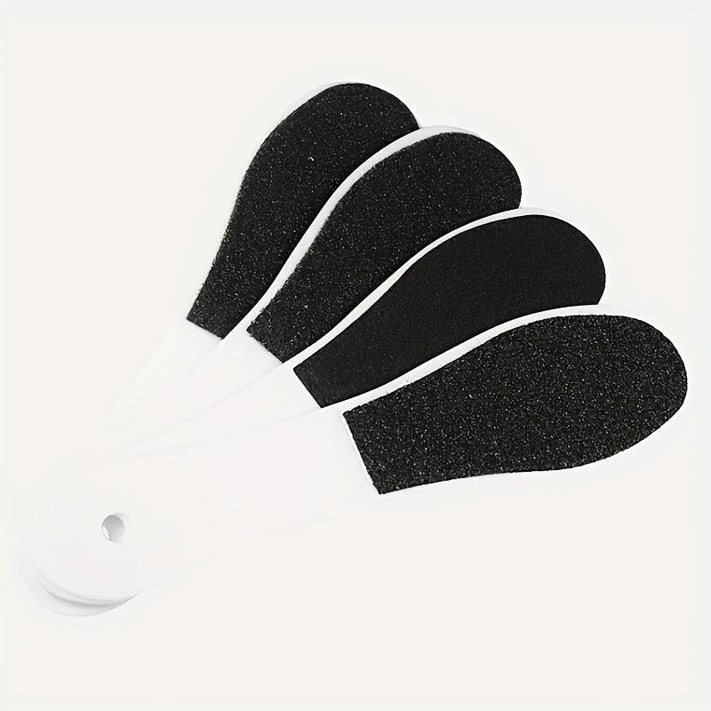 Foot Scrubbing Board Dead Skin Calluses Remover Pedicure Foot Care Tool