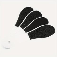 Foot Scrubbing Board Dead Skin Calluses Remover Pedicure Foot Care Tool