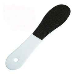 Foot Scrubbing Board Dead Skin Calluses Remover Pedicure Foot Care Tool