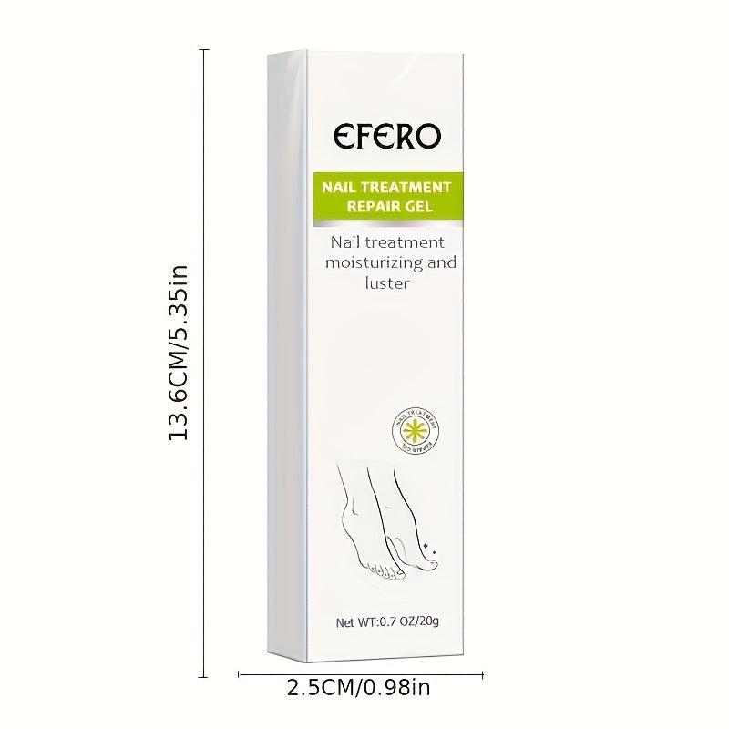 10pcs Nail Moisturizing Cream Nail Care Products for Women and Girls